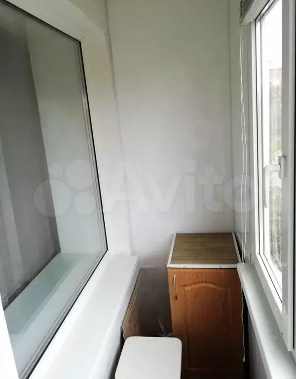 1-к. квартира, 34,9 м, 3/5 эт. - Фото 1