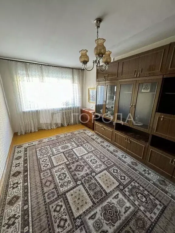 2-к кв. Новосибирская область, Новосибирск ул. Кошурникова, 13 (44.0 ... - Фото 0