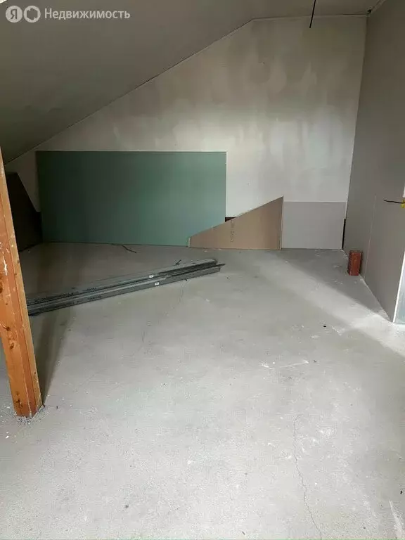 2-комнатная квартира: Владикавказ, улица Астана Кесаева, 3 (63 м) - Фото 1