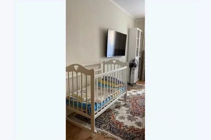 2-к кв. Тверская область, Конаковский муниципальный округ, д. Мокшино ... - Фото 2