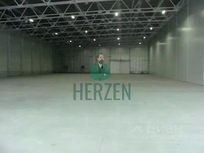 Производственное помещение в Московская область, Ленинский городской ... - Фото 2