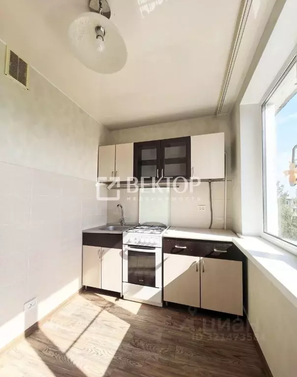 1-к кв. Ивановская область, Ивановский район, с. Ново-Талицы ул. ... - Фото 0