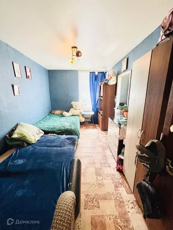 Продаётся 2-к квартира, 31.4 м - Фото 0