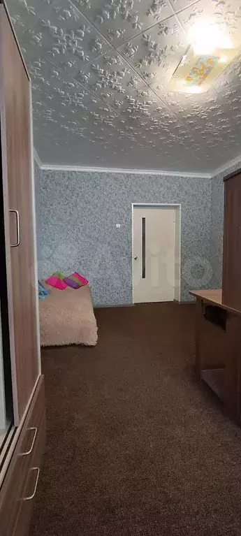 2-к. квартира, 75,6 м, 6/9 эт. - Фото 1