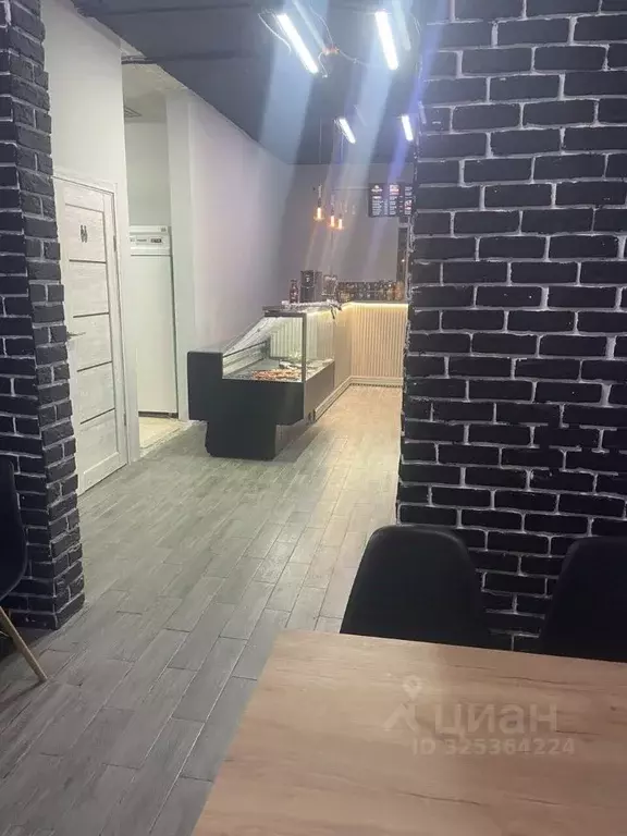 Помещение свободного назначения в Московская область, Красногорск ... - Фото 1