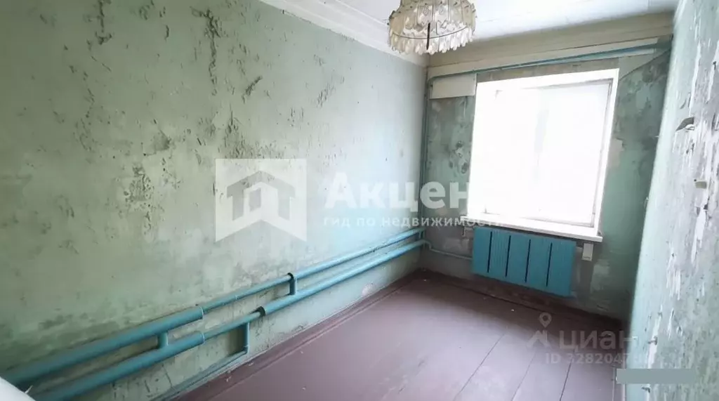Дом в Ивановская область, Иваново ул. 5-я Ефремковская, 31А (77 м) - Фото 2