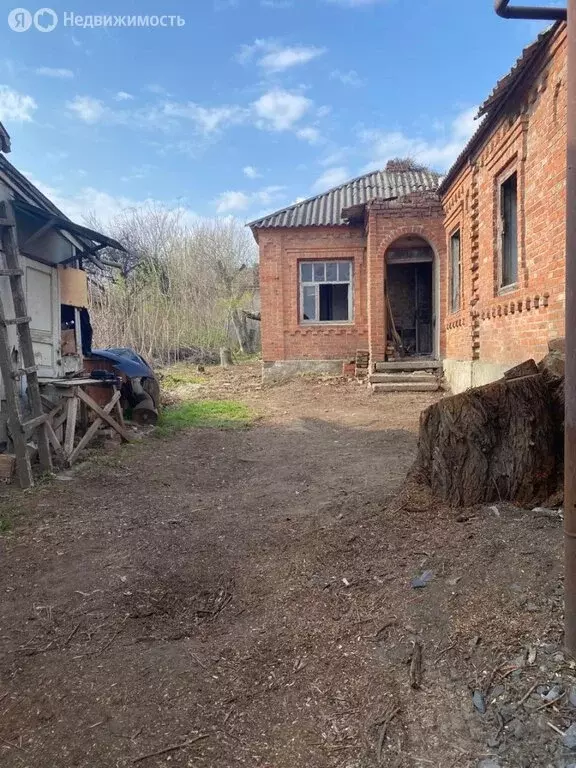 Участок в Ростов-на-Дону, Портовая улица, 130 (12 м) - Фото 2