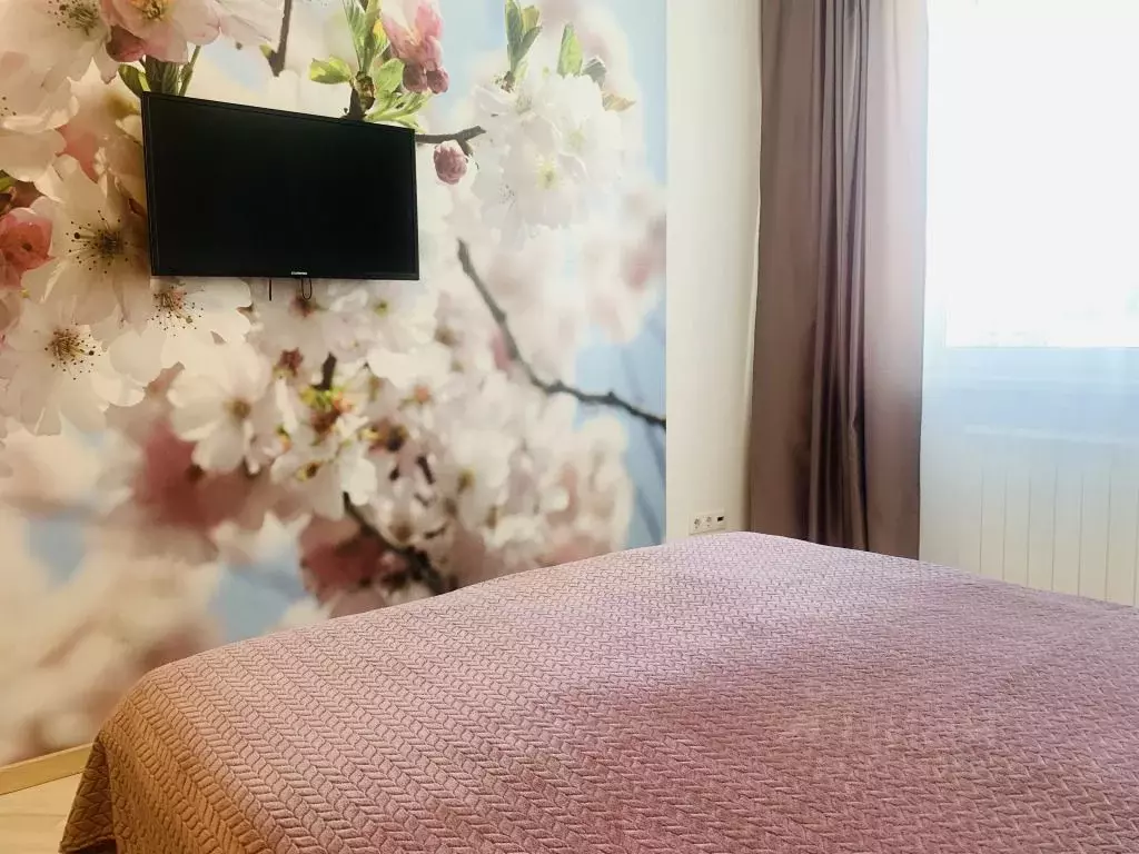 1-к кв. Московская область, Красногорск бул. Павшинский, 16 (100.0 м) - Фото 2