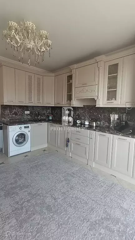 Продаётся 2-к квартира, 49 м - Фото 0