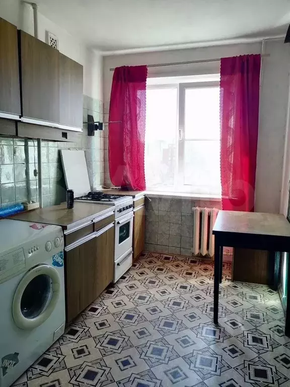 2-к. квартира, 44 м, 7/9 эт. - Фото 0