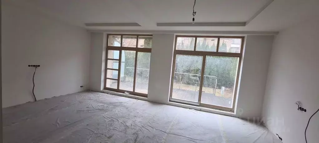 Таунхаус в Московская область, Истра муниципальный округ, д. Писково ... - Фото 2