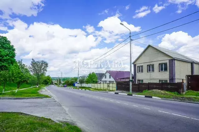 Дом 199 м на участке 3 сот. - Фото 0