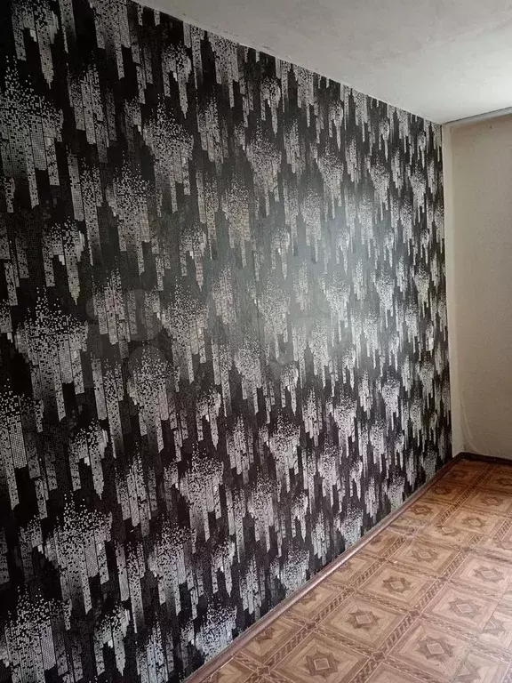 Комната 18 м в 8-к., 4/9 эт. - Фото 1