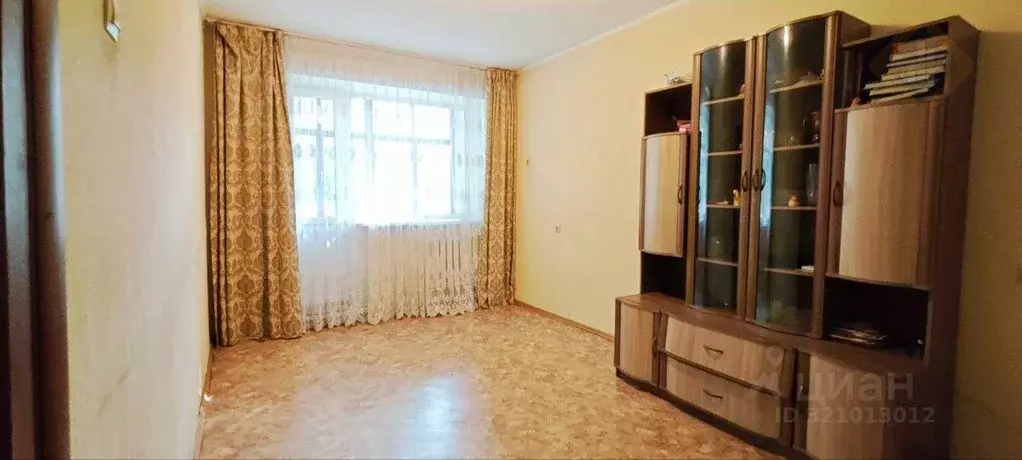 3-к кв. Приморский край, Находка ул. Арсеньева, 21 (58.0 м) - Фото 1