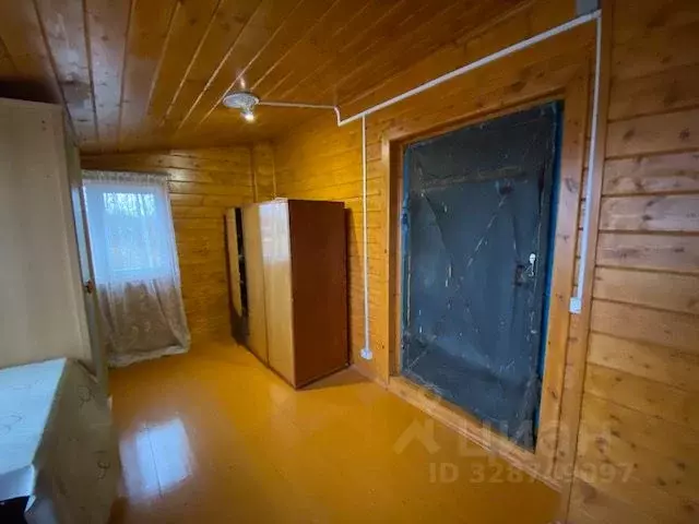 Дом в Татарстан, Казань ул. Вишневый Сад, 7 (69 м) - Фото 2