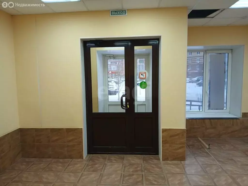 Торговая площадь (130 м) - Фото 2