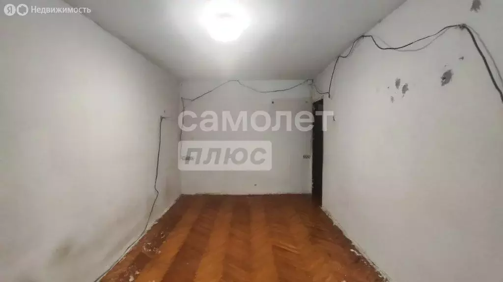 2-комнатная квартира: Газопровод, 11 (43 м) - Фото 1