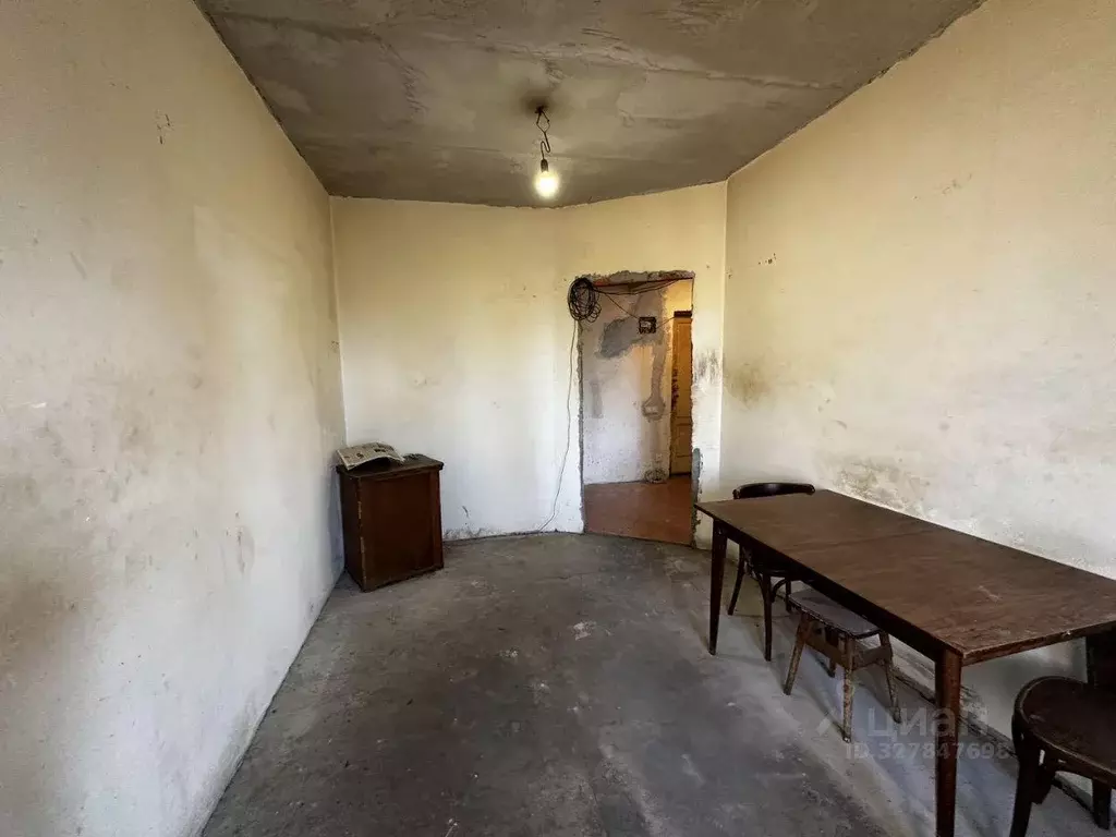 Квартира, 2 комнаты, 37.7 м - Фото 2