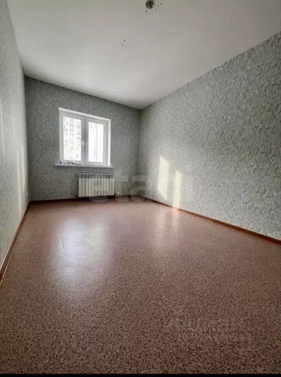 3-к кв. Иркутская область, Иркутск ул. Баумана, 241 (71.9 м) - Фото 1