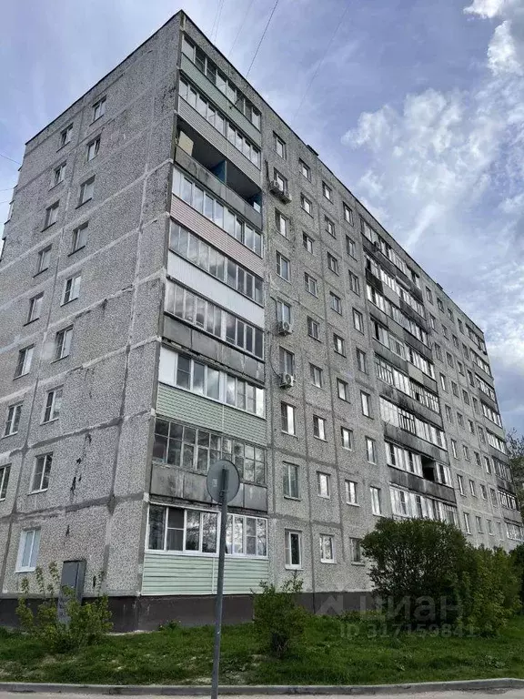 Квартира, 3 комнаты, 62 м - Фото 0