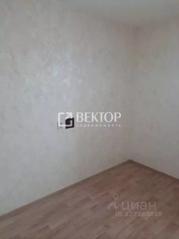 1-к кв. Ярославская область, Ярославль ул. Дядьковская, 2 (42.3 м) - Фото 2