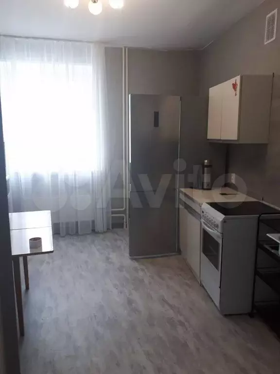 2-к. квартира, 68,1 м, 3/5 эт. - Фото 1