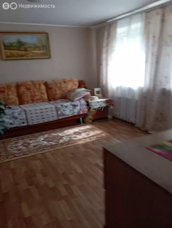 Дом в Кольчугино, улица Пятилетки (77.7 м) - Фото 1