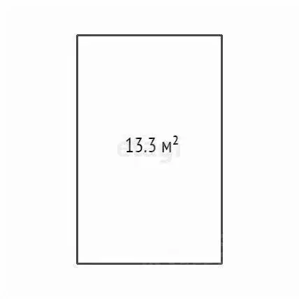 Гараж в Новосибирская область, Новосибирск ул. Владимира Заровного, 10 ... - Фото 1