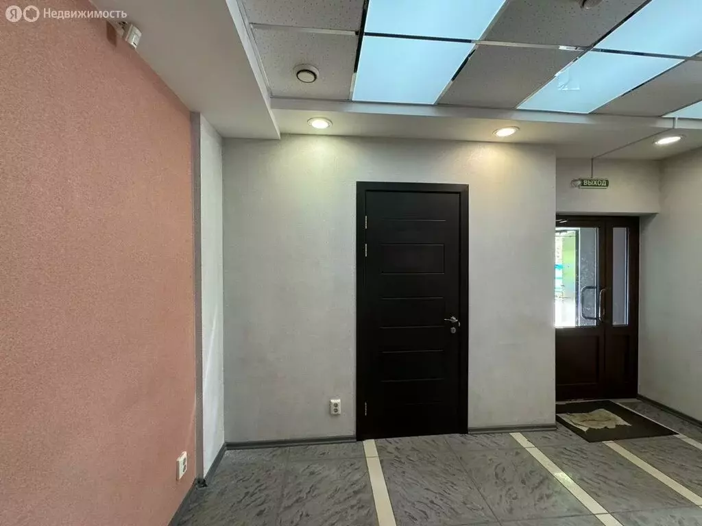 Помещение свободного назначения (12 м) - Фото 2