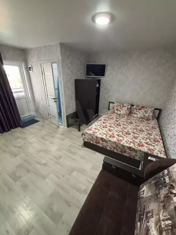 Комната 20 м, 2/2 эт. - Фото 0