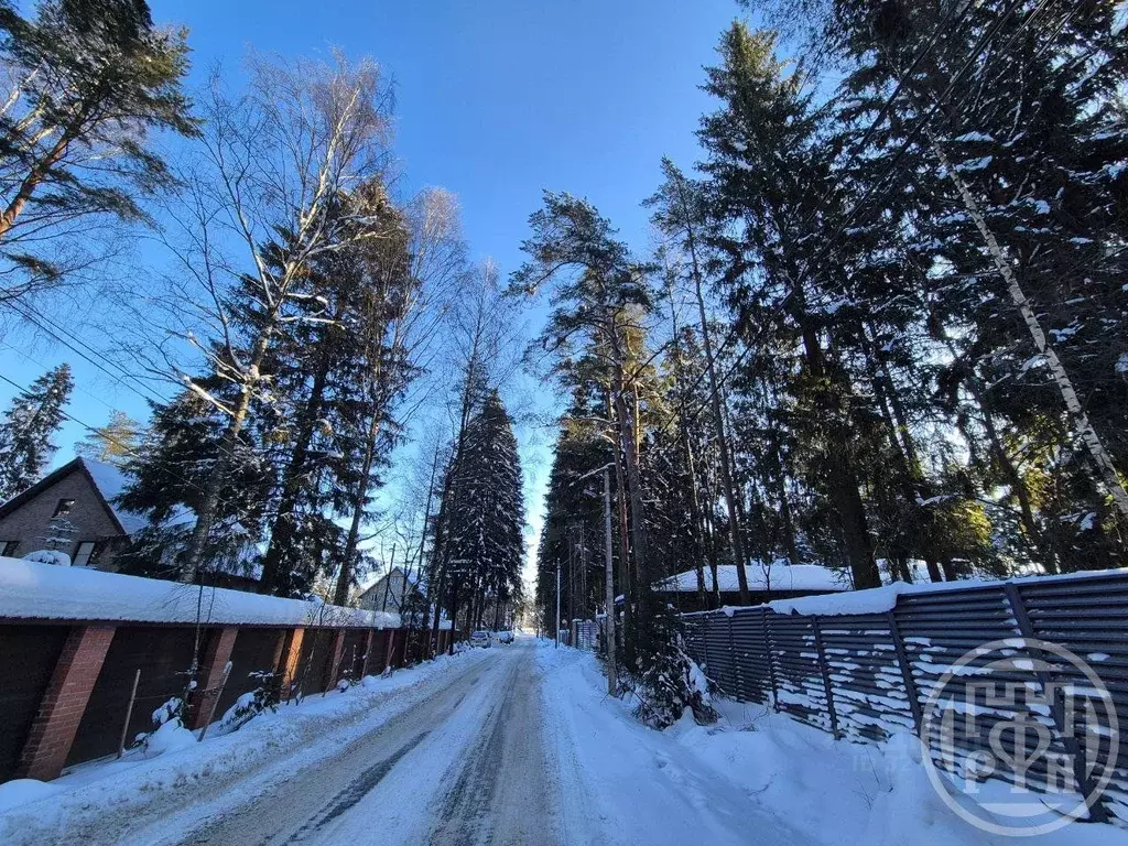 Дом в Ленинградская область, Всеволожск Константиновская ул., 188А ... - Фото 2