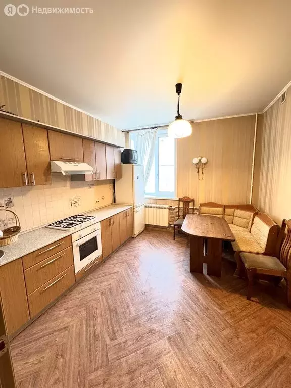 2-комнатная квартира: Ефремов, улица Ленина, 26 (66.8 м) - Фото 1
