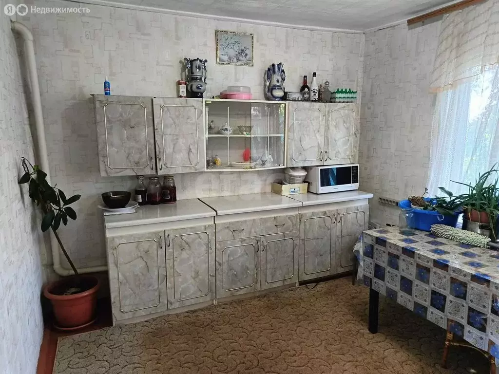 Дом в село Сорочино, улица 30 лет Победы (99.1 м) - Фото 2