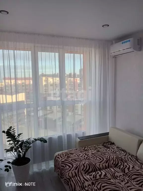 Продаётся 2-к квартира, 43 м - Фото 1