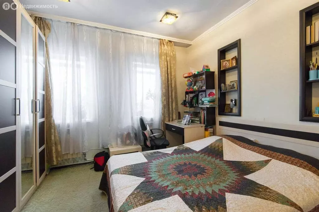 Дом в Батайск, улица Лермонтова, 33 (75.5 м) - Фото 0