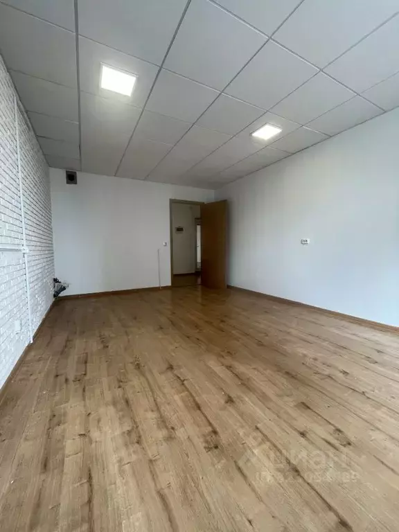 3-к кв. Санкт-Петербург Усть-Славянка тер., ул. Славянская, 22 (80.0 ... - Фото 2