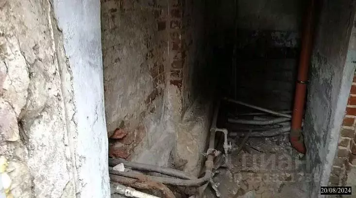 Помещение свободного назначения в Нижегородская область, Нижний ... - Фото 2