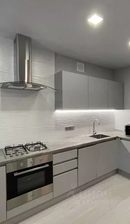 Студия Ярославская область, Ярославль ул. Большая Октябрьская, 108 ... - Фото 2