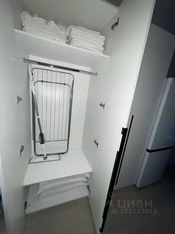 Студия Краснодарский край, Анапа муниципальный округ, с. Сукко ул. ... - Фото 2