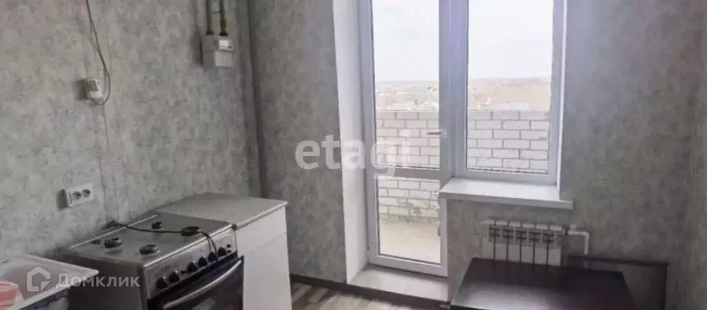 Продаётся 1-к квартира, 38 м - Фото 1