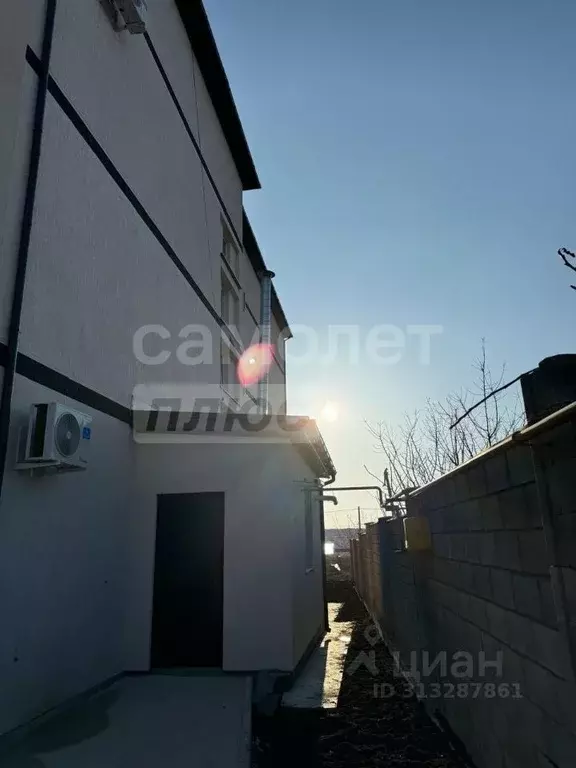 Студия Севастополь ул. Челнокова, 49 (34.9 м) - Фото 1