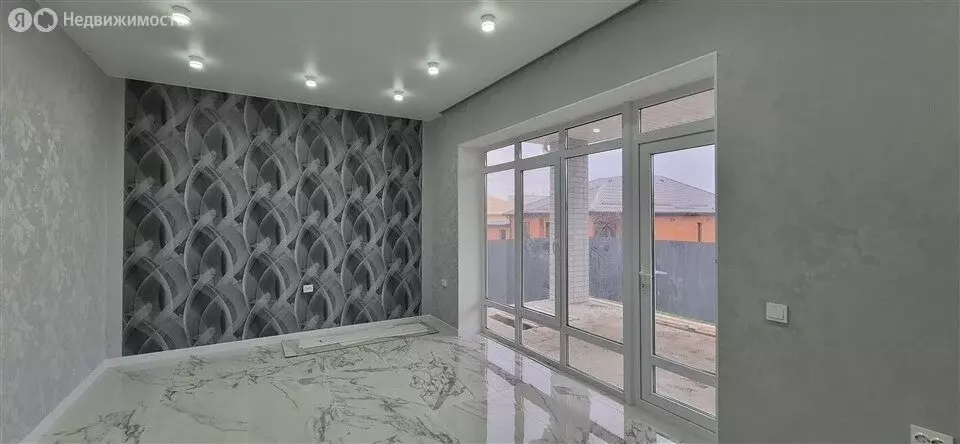 Дом в Михайловск, Радужная улица (100 м) - Фото 2