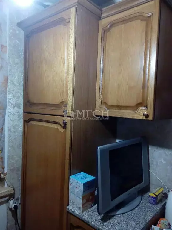 Продается 2-комнатная квартира - Фото 2