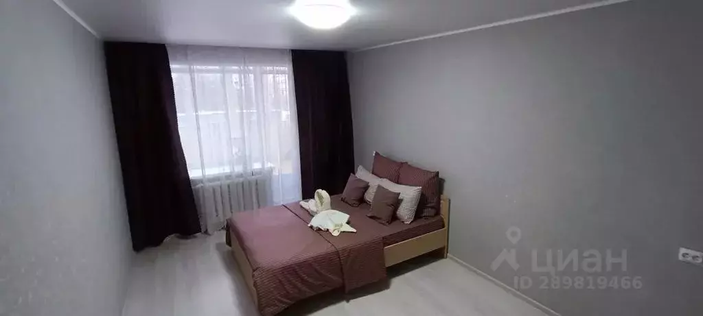 2-к кв. Башкортостан, Уфа ул. Рихарда Зорге, 44 (75.0 м) - Фото 2