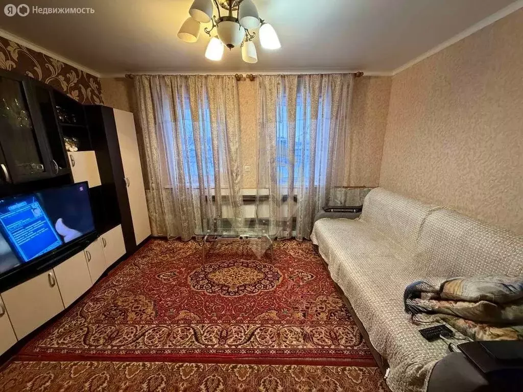 Дом в село Городище (80 м) - Фото 1