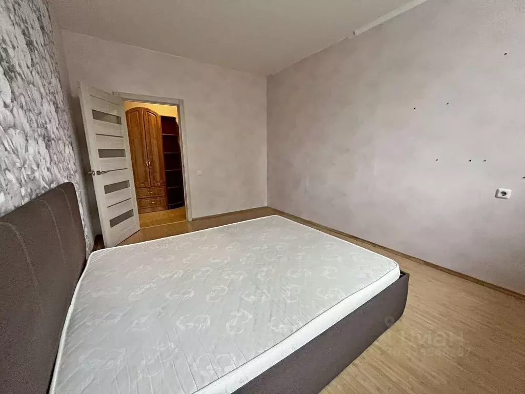 2-к кв. Белгородская область, Белгород Славянская ул., 7а (54.3 м) - Фото 2