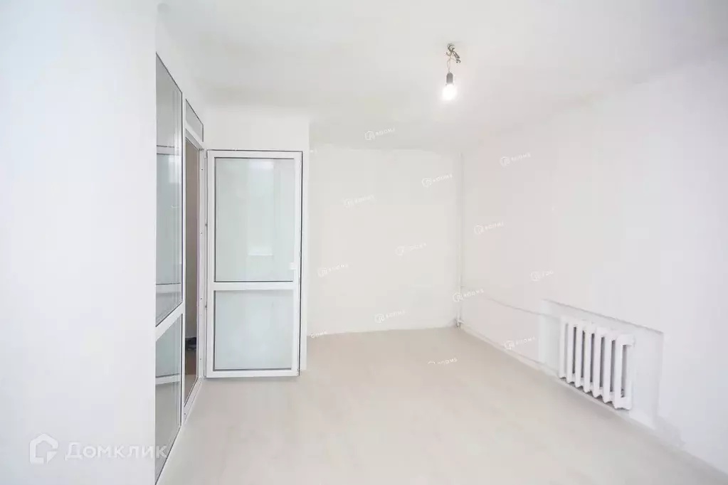 Продаётся 1-к квартира, 30.3 м - Фото 1
