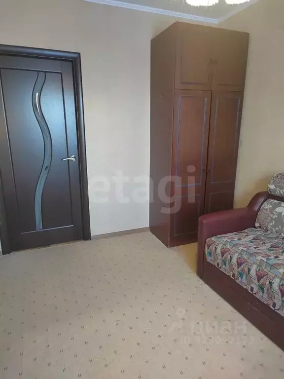 2-к кв. Ямало-Ненецкий АО, Ноябрьск просп. Мира, 82 (51.0 м) - Фото 2