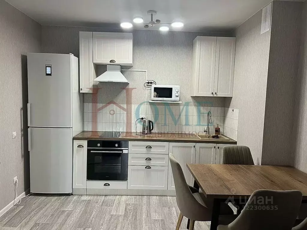 Студия Новосибирская область, Новосибирский район, Станционный ... - Фото 1