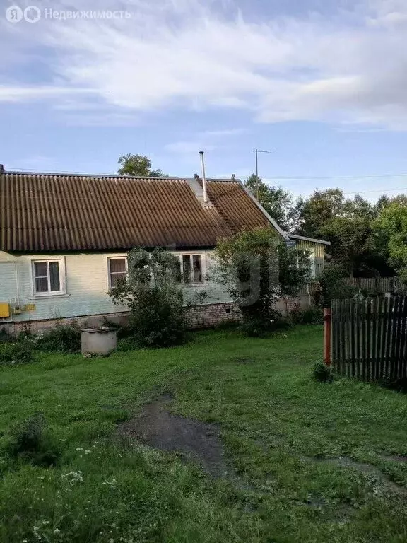 3-комнатная квартира: Тверская область, Калининский муниципальный ... - Фото 2